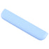 SPS7099L_2.jpg@10701109f7eac935a2ef82436b8791fa